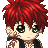 Galen_FireWolf's username