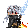 DraconianRyu's avatar