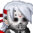 Dante Son of Sparda2's avatar