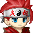 Kenoku Arcana's avatar