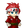 Kenoku Arcana's avatar