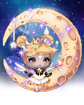 Pink Moon Bunnie's avatar