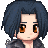 Jiraiya192's avatar