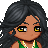 Fallasia's username