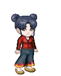 Guda's avatar