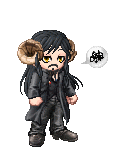 Armel D`Arcy's avatar