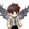 Angel of Thursday's avatar