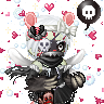 Rainbow Meat's avatar