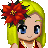 cleo1311's avatar