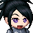 TheBlackOokamiAkuma's avatar