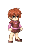 aLbeNi's avatar