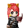 Aya Natsume 01's avatar