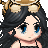 Serenity Snow Chan's avatar