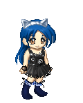 isramadon's avatar