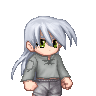 Shirahoku's avatar
