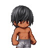 joseph is boxman's avatar
