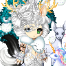 Catzirra's avatar