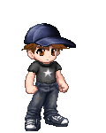 TrooBoo122's avatar