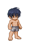 dark_seether's avatar