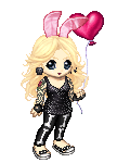 Forkje's avatar