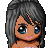 xXQueen_beesXx's avatar