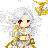 Alphearia's avatar