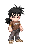 rocklee22223's avatar