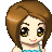ix3lissa's avatar