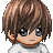 nara-kid48's avatar