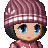 Glyneisha's avatar