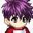 User's Avatar