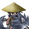 Hot Fire Wolf91's avatar