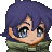 Arei Sensei's avatar