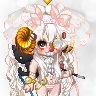 [Microwave Popcorn]'s avatar