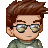 BENevolentDude's username
