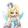 BlueTesuri's avatar