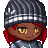 QSupa's username