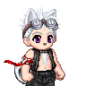 Techn0 W0lf's avatar