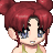 baby-lemon's avatar