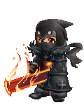 Phantom_Fira