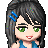 yulinda99's avatar