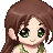 katie the turtle's avatar