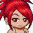 meangirl450's avatar