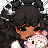lcvestricken's username