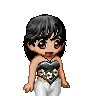 Asian_Lover2011's avatar