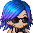 bluemista's avatar