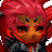 dragonthom1569's avatar