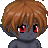 Demonic Wolf Fire's avatar