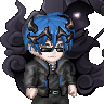 Noji's avatar