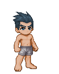 BigCheng's avatar